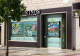 Oficina-kinos-03